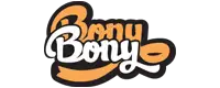 BonyBony.cz