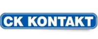 Ck-kontakt.cz