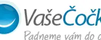 VaseCocky.cz