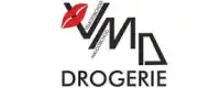 VMD-Drogerie.cz