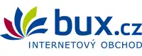 Bux.cz