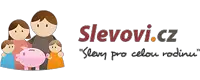 Slevovi.cz