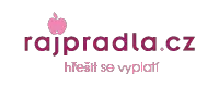 RajPradla.cz