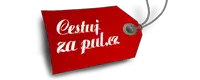 CestujZaPul.cz