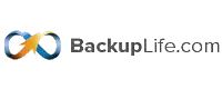 BackupLife.com