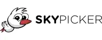 SkyPicker.com