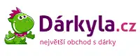 Darkyla.cz