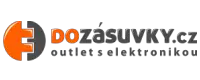 DoZasuvky.cz