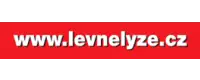 LevneLyze.cz