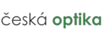 Česká Optika