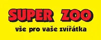 SuperZoo.cz