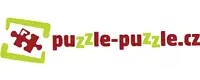 Puzzle-Puzzle.cz