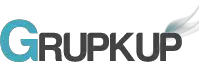 GrupKup.cz