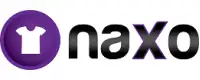 Naxo.cz