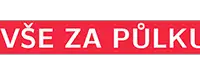 Vsezapulku.cz
