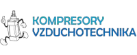 Kompresory-Vzduchotechnika.cz