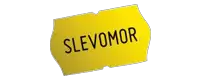 Slevomor.cz