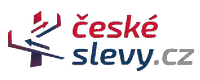 Ceske-slevy.cz