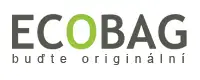 Ecobag.cz