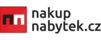 Nakup-Nabytek.cz
