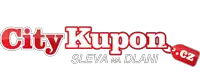 CityKupon.cz