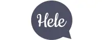 Hele.cz