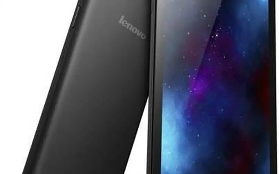 Mobilní telefon Lenovo IdeaTab 2 A7-20 8 GB