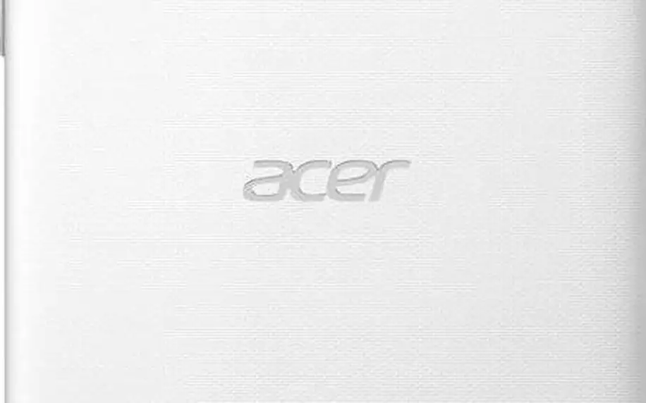 Tablet Acer Iconia Tab W1-810