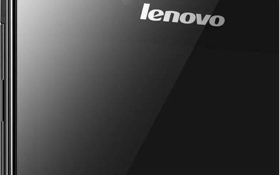 Mobilní telefon Lenovo IdeaTab 2 A7-20 8 GB