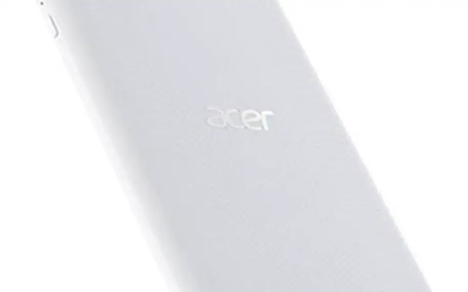 Tablet Acer Iconia One 7 (B1-770) (NT.LBKEE.002)