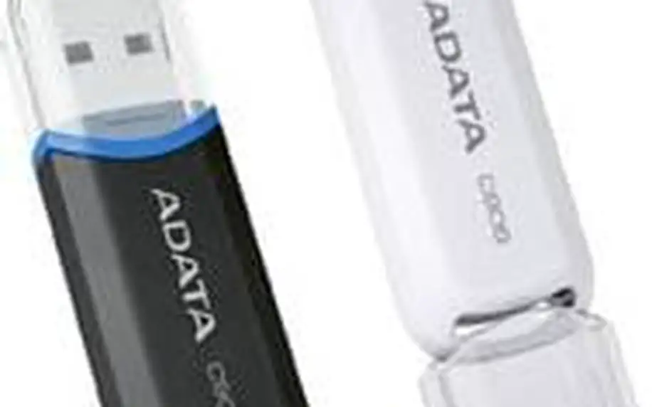USB flash disk Adata C906 8GB / USB 2.0