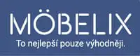 Mobelix.cz