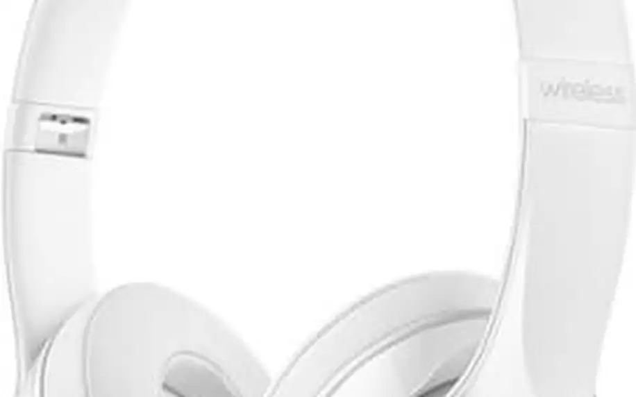 Beats Solo3 Wireless On-Ear (MNEP2ZM/A)