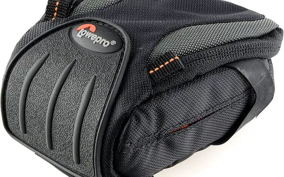 Lowepro Apex 20 AW černá - E61PLW34979