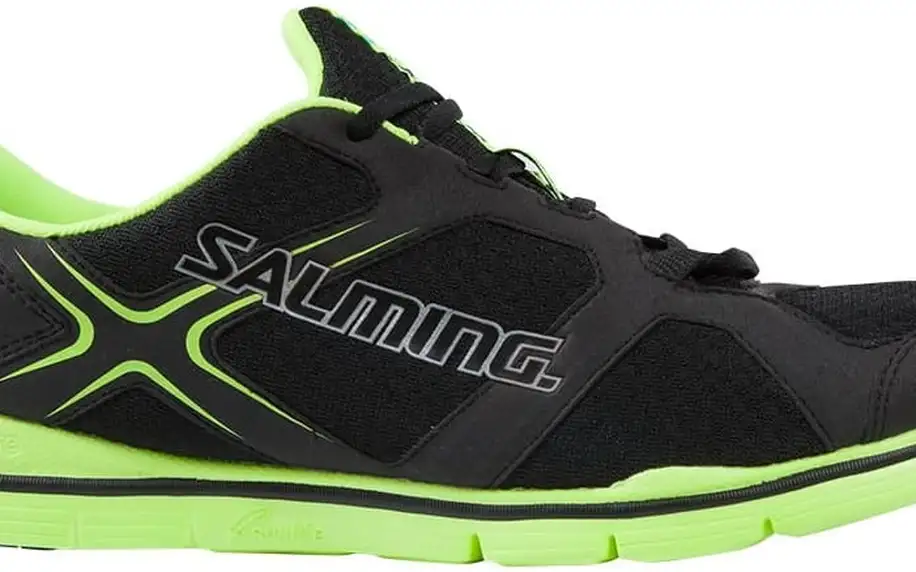 Běžecké boty Salming Xplore 2.0
