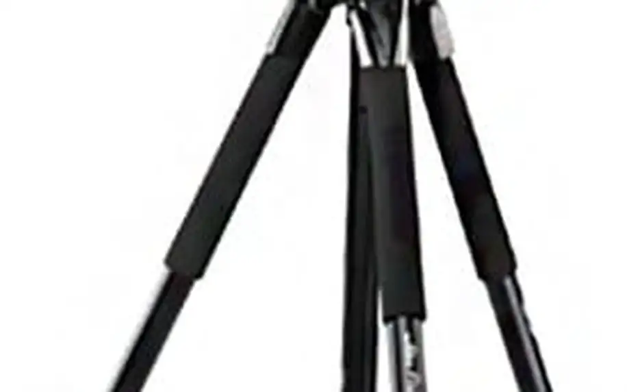 Vanguard stativ tripod Alta Pro 263AP - 4719856237893