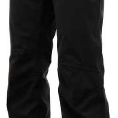 Pánské lyžařské kalhoty Dare2B DMW088R QUALIFY Black L