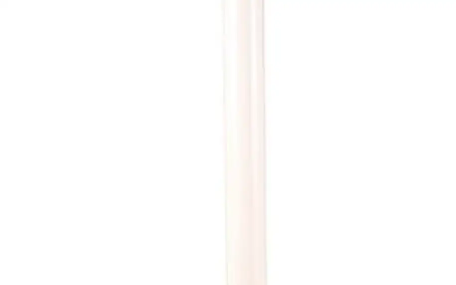 Stěrka CHENILLE s gumovou lištou a mikrovláknem