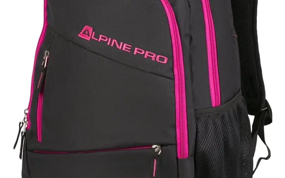 Batohy a taška Alpine Pro
