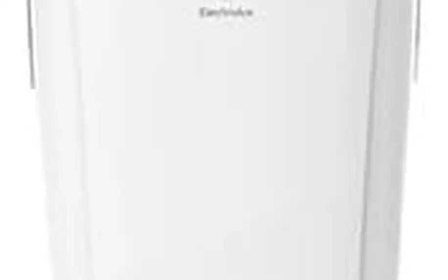 Klimatizace Electrolux EXP09CKEWI bílá + Doprava zdarma