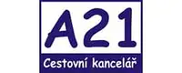 A21.cz