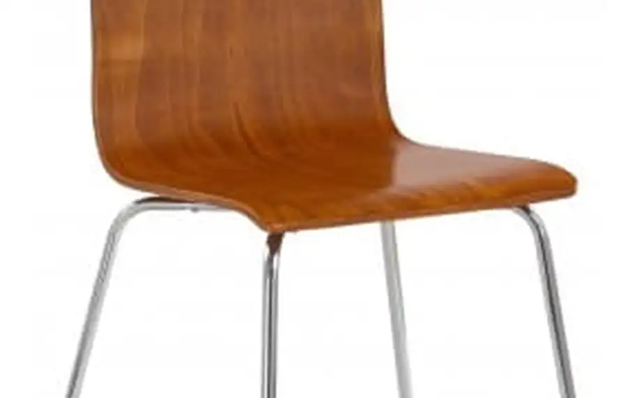 K82 - Jídelní židle