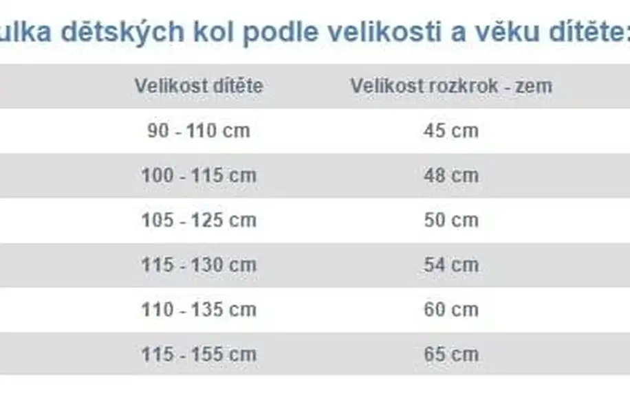 Dětské kolo Olpran Falcon dívčí Sus 24" bílé/zelené + Reflexní sada 2 SportTeam (pásek, přívěsek, samolepky) - zelené v hodnotě 58 Kč + Doprava zdarma