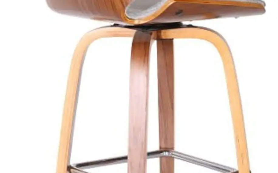 Barová židle luuk, 47/103/50 cm