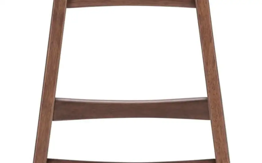 Barová židle enzo, 47/88/51 cm