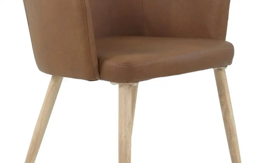 Židle elisa, 56/85/58 cm