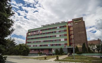 Hotel Panon