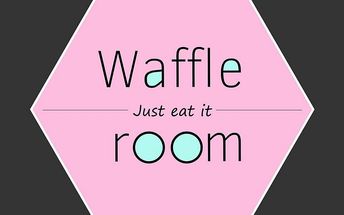 Waffle Room