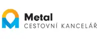 Ckmetal.cz