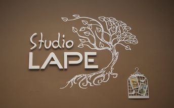 Studio Lapé